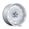 WHEELPROS US MAG 1PC UC143SD22905015