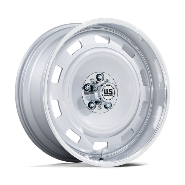 WHEELPROS US MAG 1PC UC143SD22906115