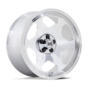WHEELPROS US MAG 1PC UC144HX20105006