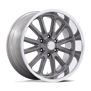 WHEELPROS US MAG 1PC UC145AD20806801
