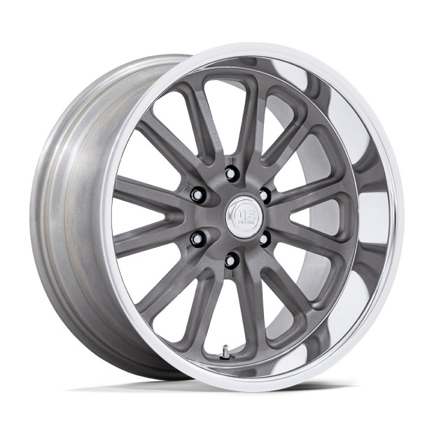 WHEELPROS US MAG 1PC UC145AD20806801
