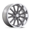 WHEELPROS US MAG 1PC UC145AD20806801