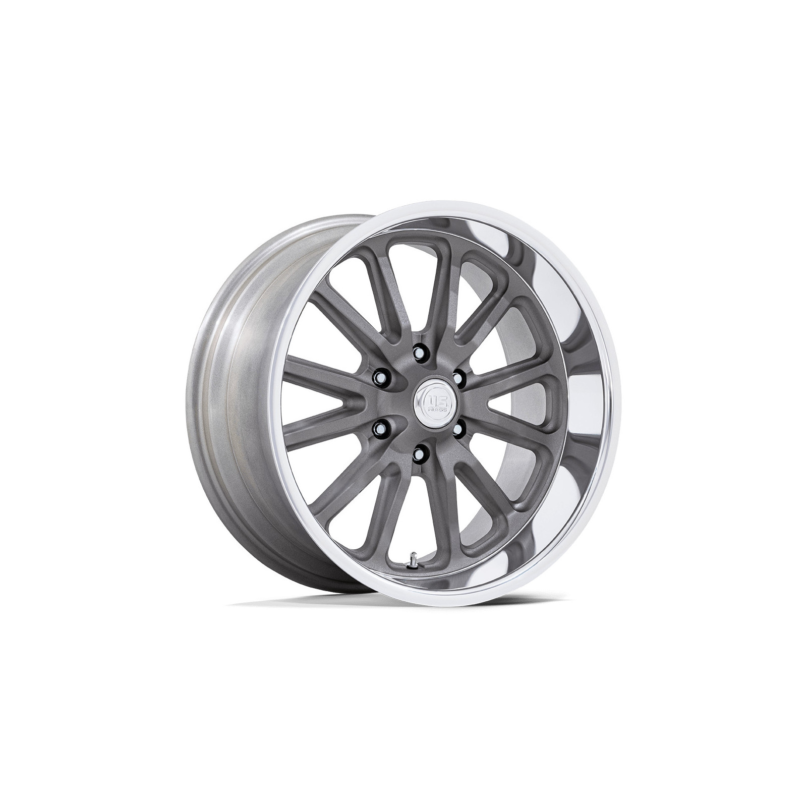 WHEELPROS US MAG 1PC UC145AD20806801