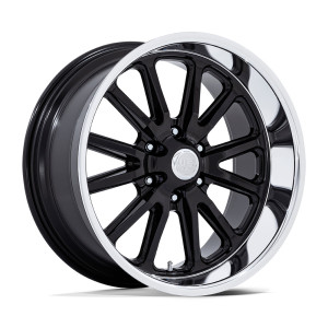 WHEELPROS US MAG 1PC UC145BD20956801