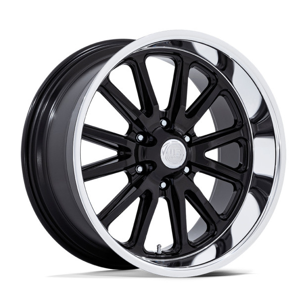 WHEELPROS US MAG 1PC UC145BD20956801