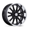 WHEELPROS US MAG 1PC UC145BD20956801
