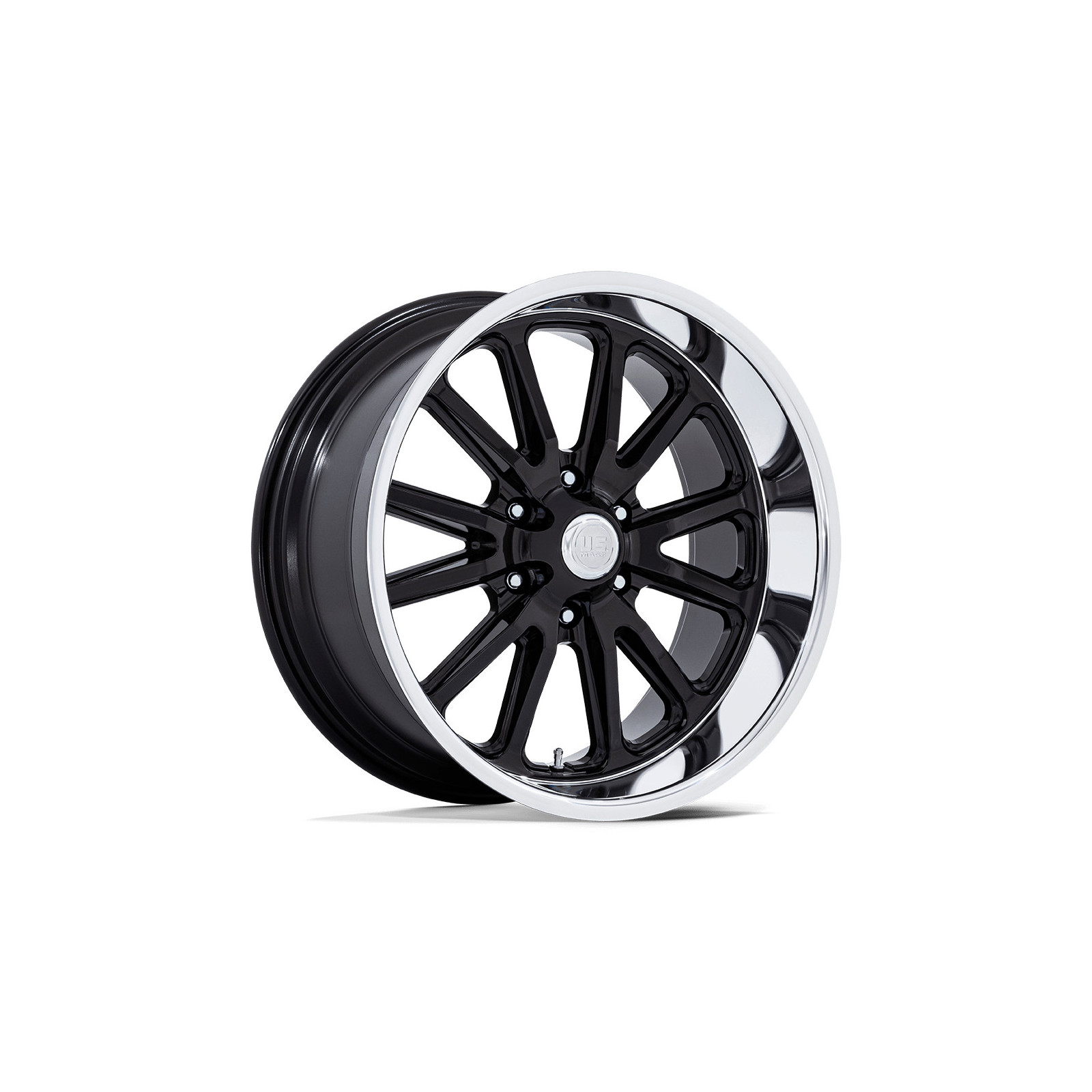 WHEELPROS US MAG 1PC UC145BD20956801