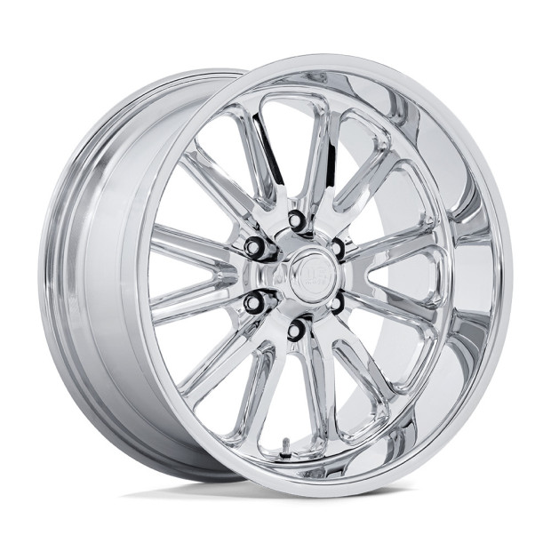 WHEELPROS US MAG 1PC UC145PX20806801