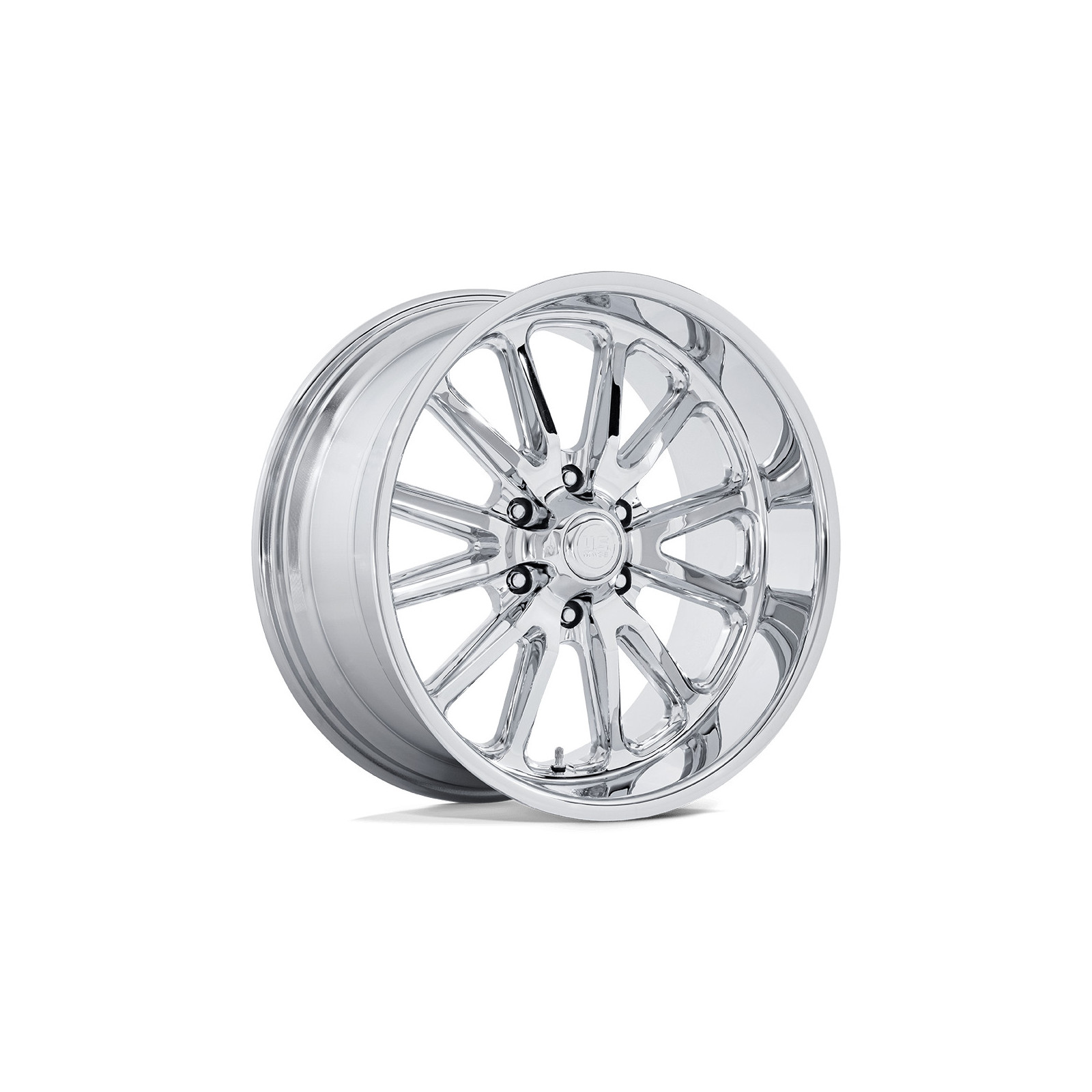 WHEELPROS US MAG 1PC UC145PX20806801
