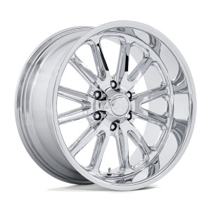 WHEELPROS US MAG 1PC UC145PX20956801