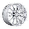 WHEELPROS US MAG 1PC UC145PX20956801