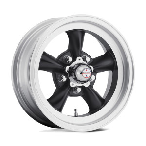 WHEELPROS AMERICAN RACING VINTAGE VN1055165B