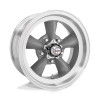 WHEELPROS AMERICAN RACING VINTAGE VN1055761