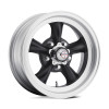 WHEELPROS AMERICAN RACING VINTAGE VN1055861B