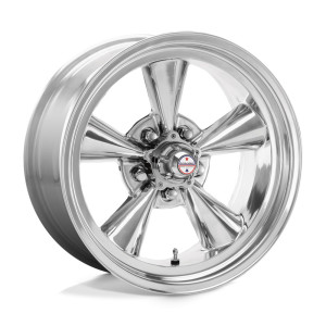 WHEELPROS AMERICAN RACING VINTAGE VN1095773