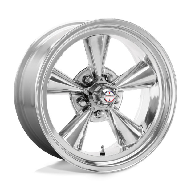 WHEELPROS AMERICAN RACING VINTAGE VN1095773