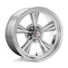 WHEELPROS AMERICAN RACING VINTAGE VN1095773