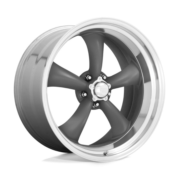 WHEELPROS AMERICAN RACING VINTAGE VN2158173
