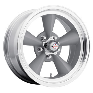 WHEELPROS AMERICAN RACING VINTAGE VN3097873