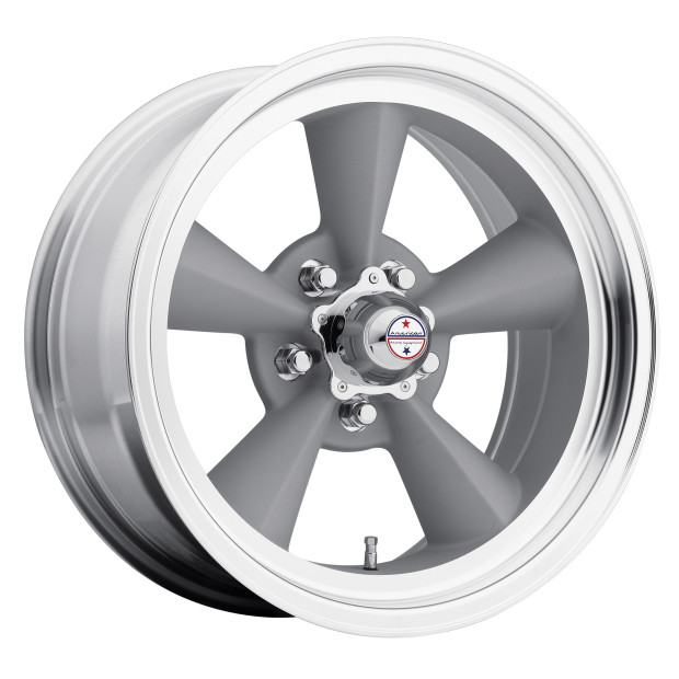 WHEELPROS AMERICAN RACING VINTAGE VN3097873
