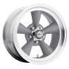 WHEELPROS AMERICAN RACING VINTAGE VN3097873