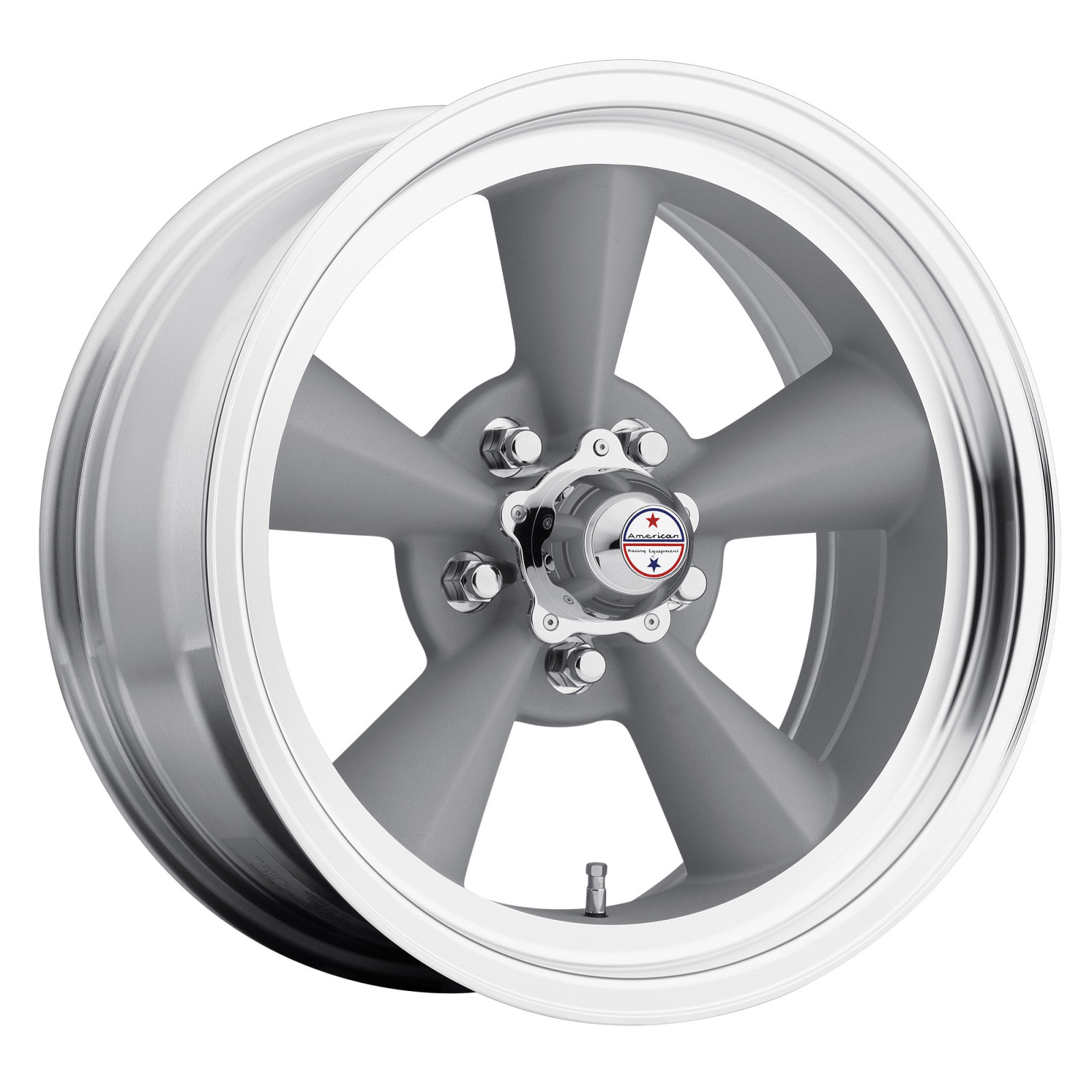 WHEELPROS AMERICAN RACING VINTAGE VN3097873