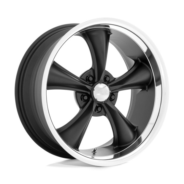 WHEELPROS AMERICAN RACING VINTAGE VN338201034702US