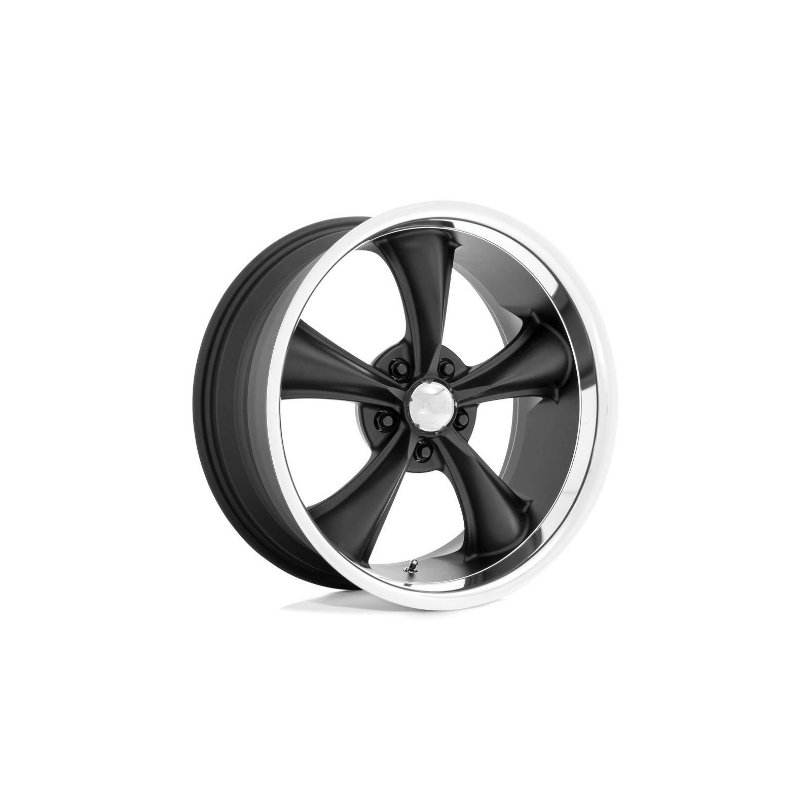 WHEELPROS AMERICAN RACING VINTAGE VN338201034702US