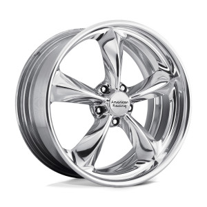 WHEELPROS AMERICAN RACING VINTAGE VN4257806545