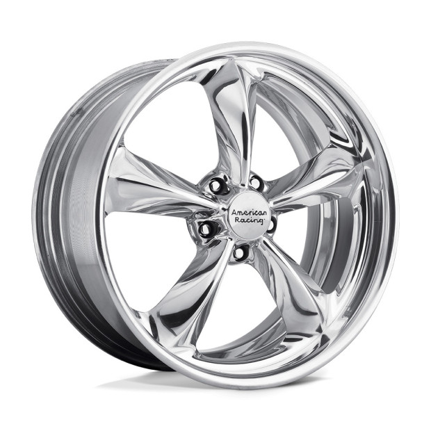 WHEELPROS AMERICAN RACING VINTAGE VN4257806545