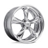 WHEELPROS AMERICAN RACING VINTAGE VN4257806545