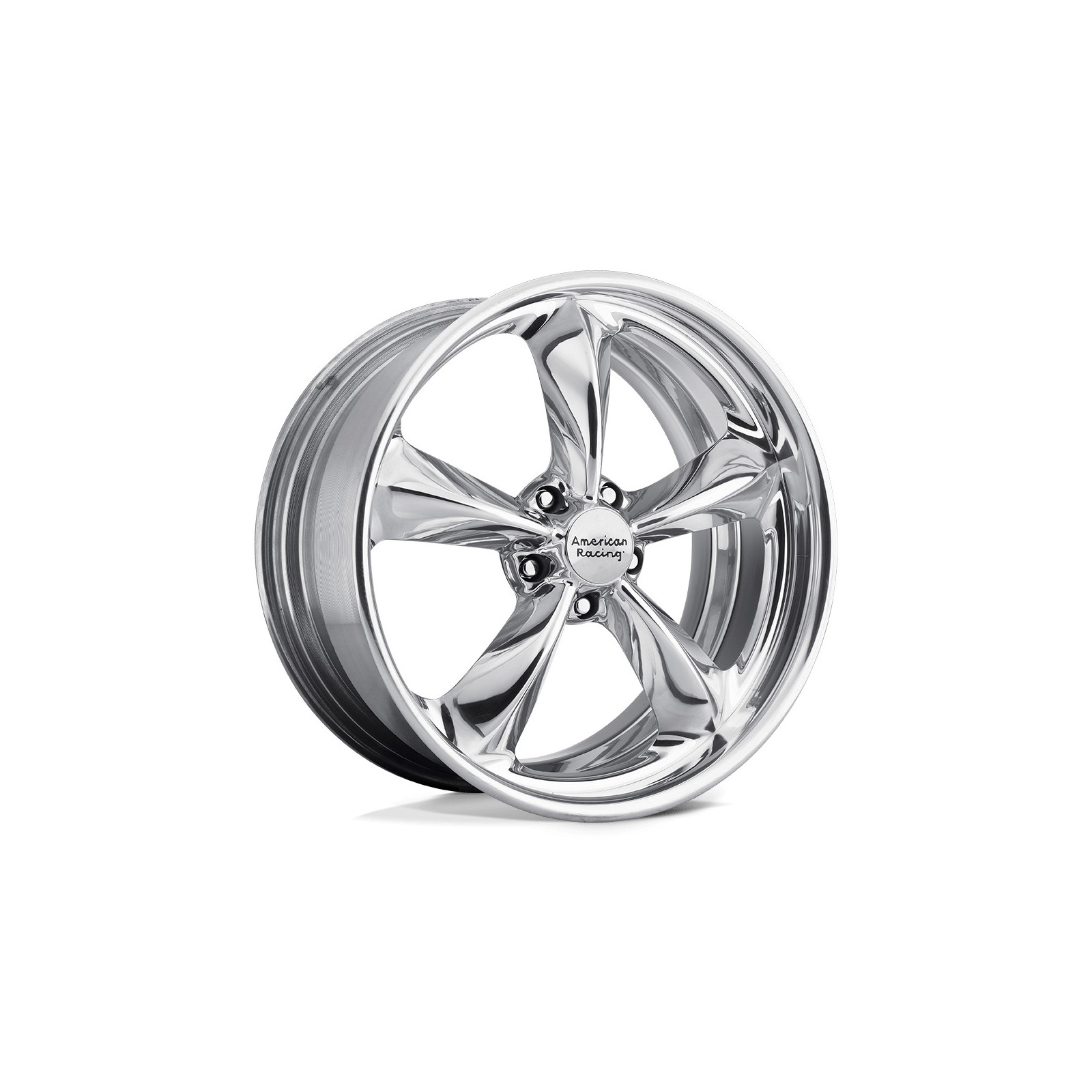 WHEELPROS AMERICAN RACING VINTAGE VN4257806545