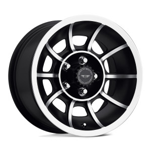 WHEELPROS AMERICAN RACING VINTAGE VN4758565B