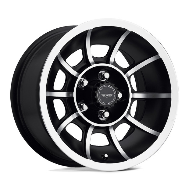 WHEELPROS AMERICAN RACING VINTAGE VN4758565B