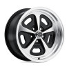 WHEELPROS AMERICAN RACING VINTAGE VN50157012500