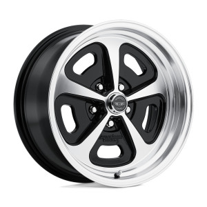 WHEELPROS AMERICAN RACING VINTAGE VN50158012500