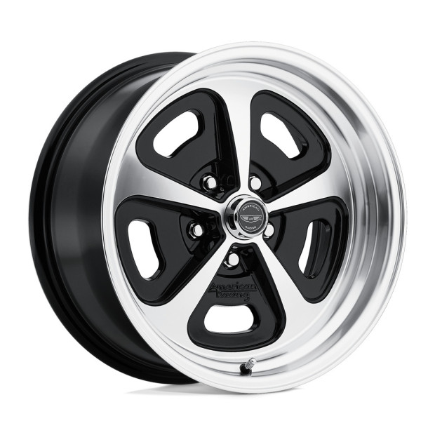 WHEELPROS AMERICAN RACING VINTAGE VN50158012500