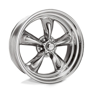 WHEELPROS AMERICAN RACING VINTAGE VN5055865