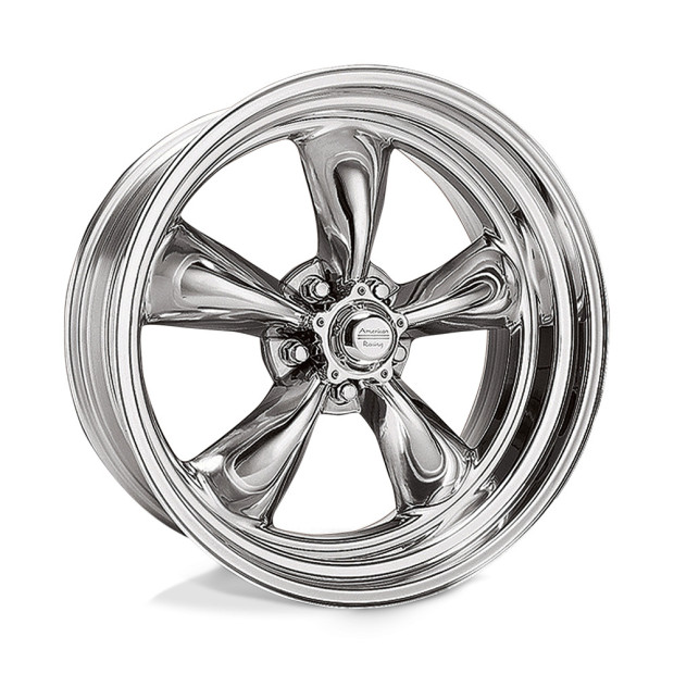 WHEELPROS AMERICAN RACING VINTAGE VN5057765