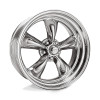 WHEELPROS AMERICAN RACING VINTAGE VN5057765