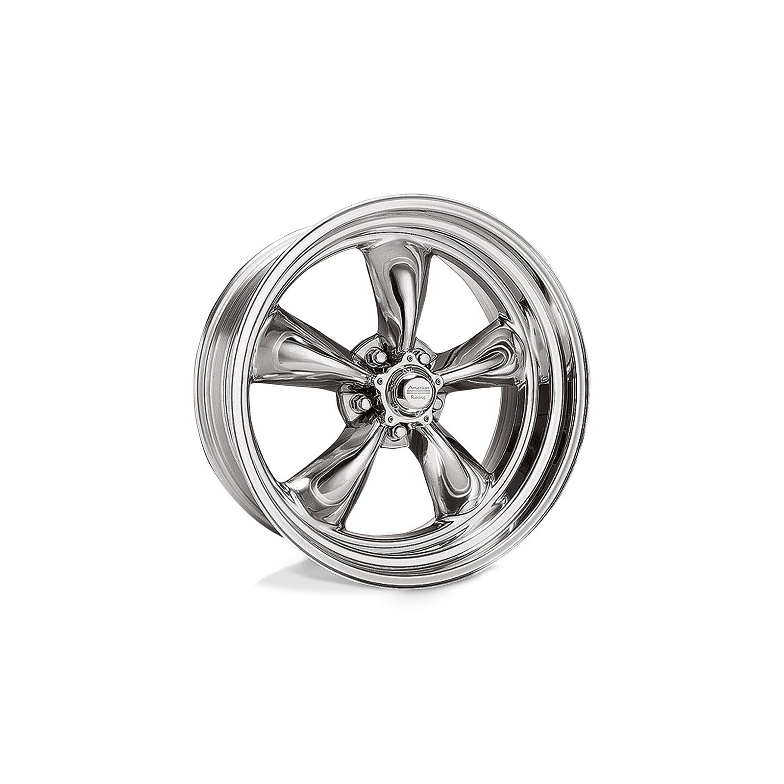 WHEELPROS AMERICAN RACING VINTAGE VN5057765