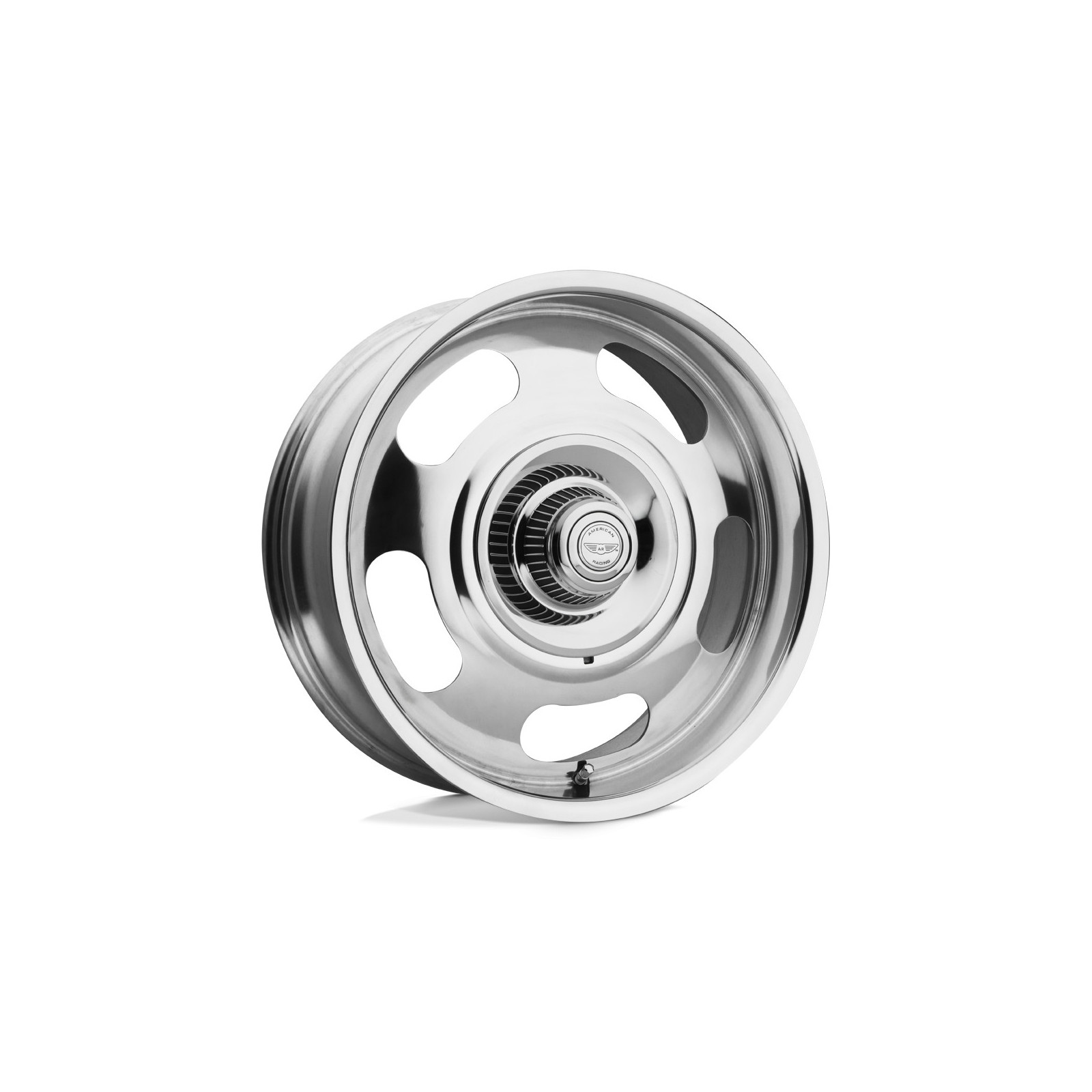 WHEELPROS AMERICAN RACING VINTAGE VN50628068100
