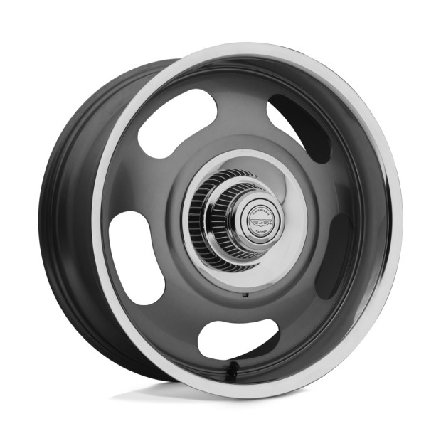 WHEELPROS AMERICAN RACING VINTAGE VN50628068400
