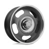 WHEELPROS AMERICAN RACING VINTAGE VN50628068400