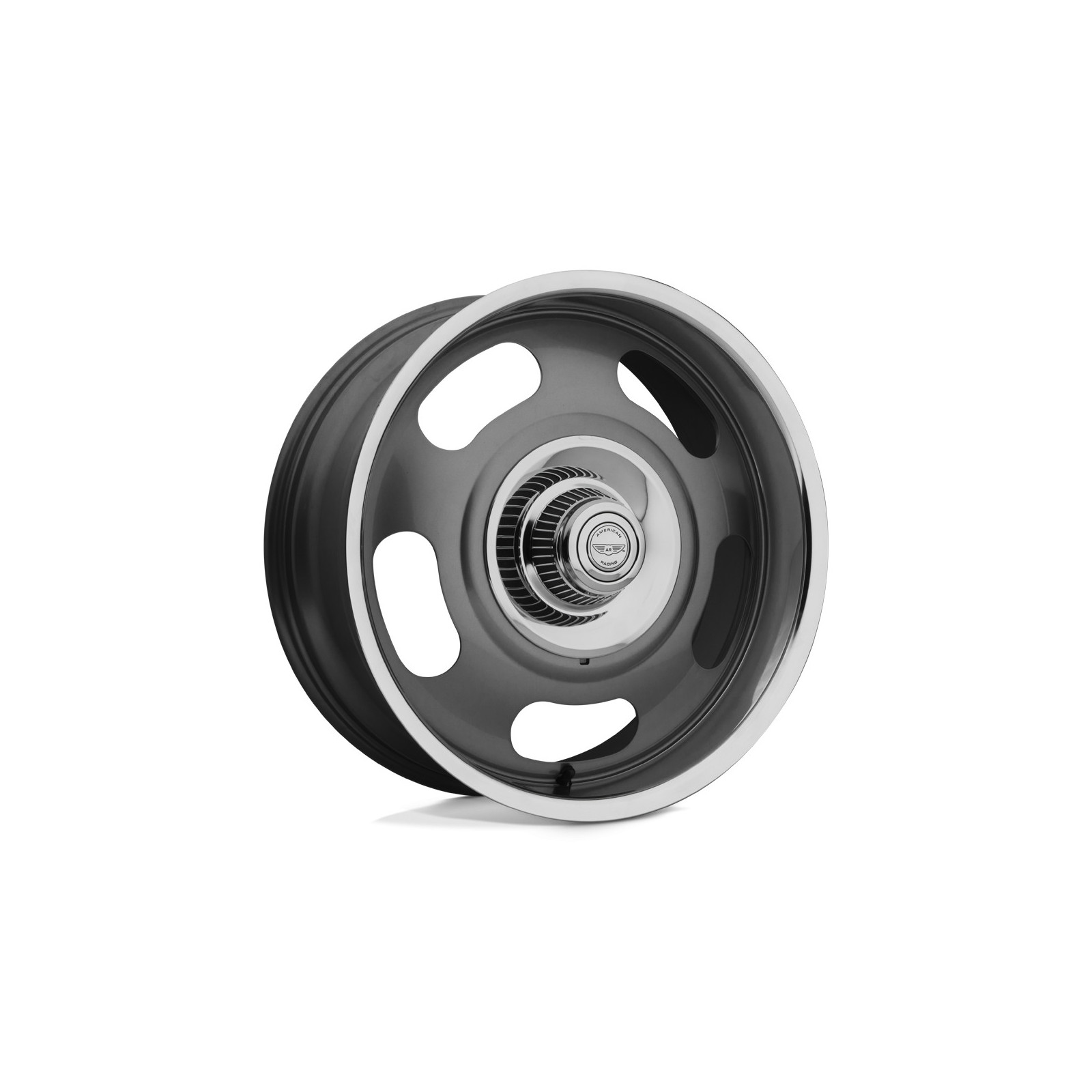 WHEELPROS AMERICAN RACING VINTAGE VN50628068400