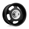 WHEELPROS AMERICAN RACING VINTAGE VN50628068700