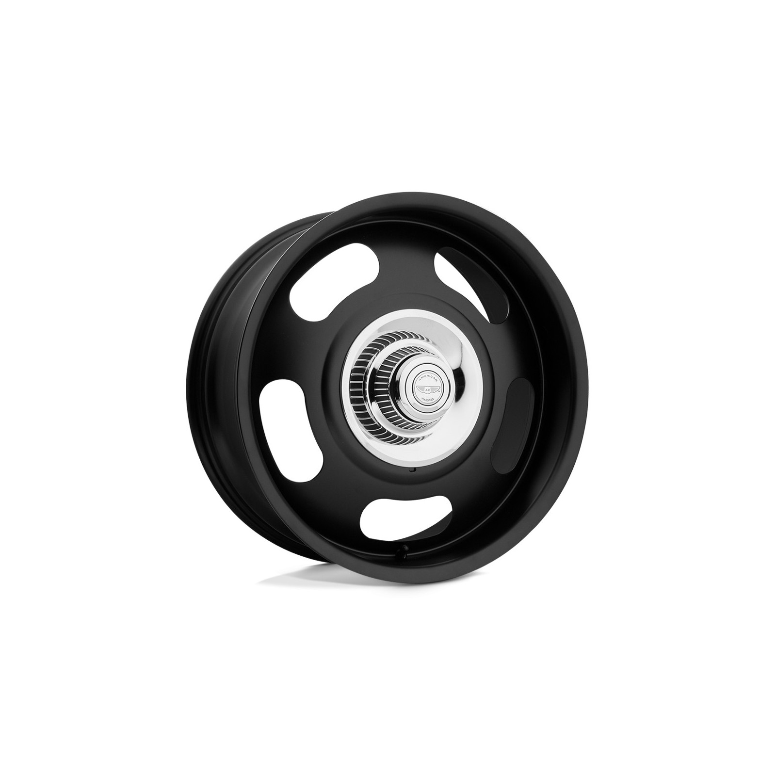 WHEELPROS AMERICAN RACING VINTAGE VN50628068700