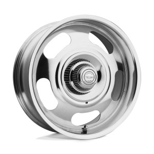 WHEELPROS AMERICAN RACING VINTAGE VN50629568100