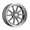 WHEELPROS AMERICAN RACING VINTAGE VN51021034406