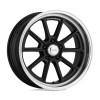 WHEELPROS AMERICAN RACING VINTAGE VN51081034300
